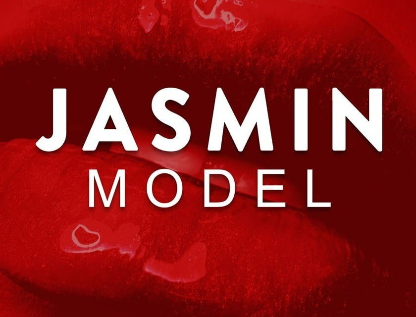 Picture of ClauWhite
